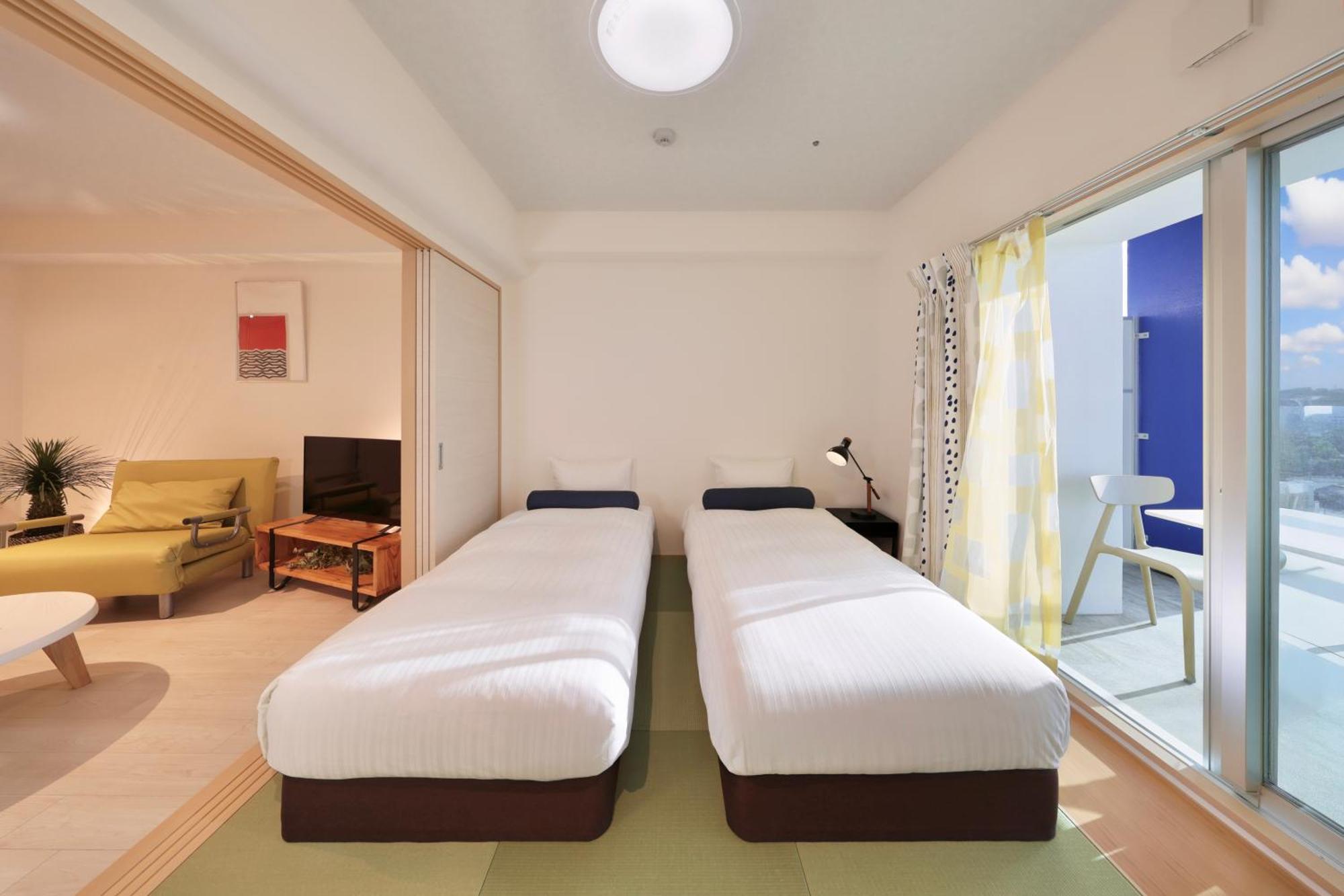 クリスタルエグゼ南紀白浜2 Aparthotel Ширахама Екстериор снимка